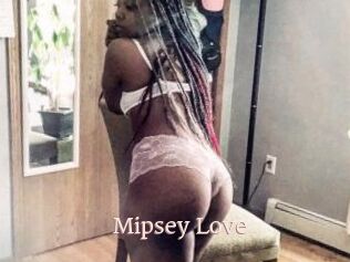 Mipsey_Love