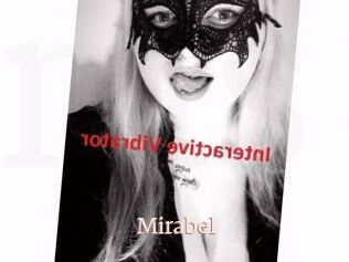 Mirabel_