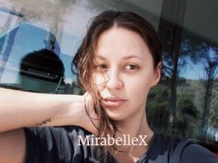 MirabelleX