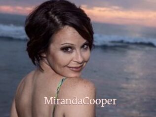 MirandaCooper