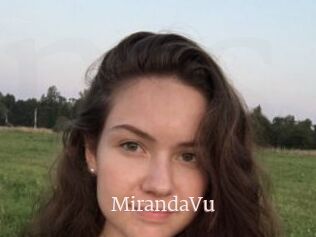 MirandaVu