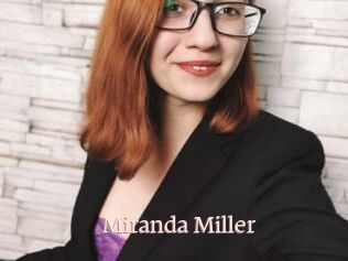 Miranda_Miller