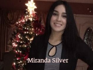 Miranda_Silver