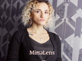 MirraLens