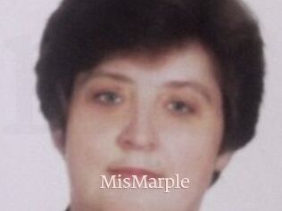 Mis_Marple