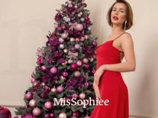 MisSophiee