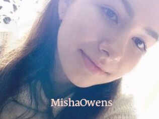 MishaOwens