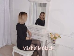 MishelleBlack