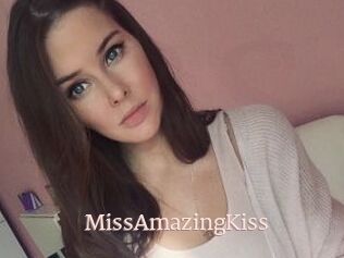 MissAmazingKiss