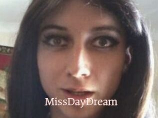 MissDayDream