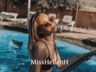 MissHellenH