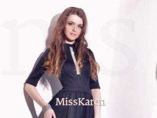 MissKaren