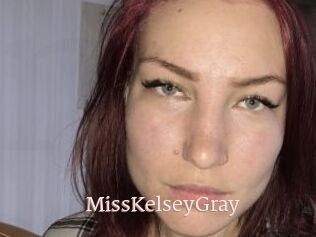 MissKelseyGray