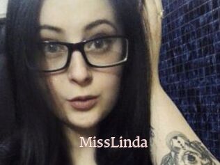 MissLinda