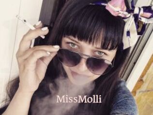 MissMolli