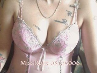 MissRoxx-08105006