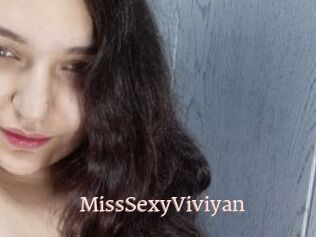 MissSexyViviyan