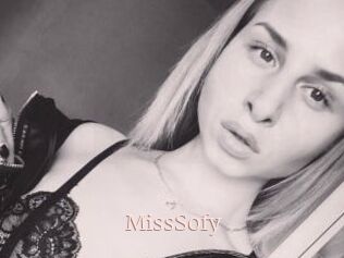 MissSofy_