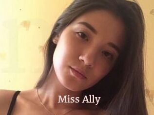 Miss_Ally