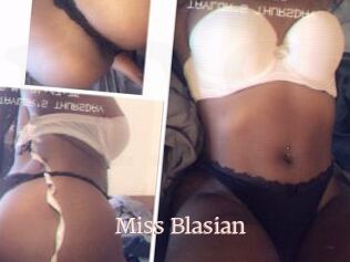 Miss_Blasian