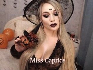 Miss_Caprice