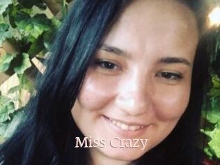 Miss_Crazy_