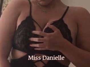 Miss_Danielle