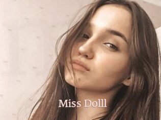 Miss_Dolll