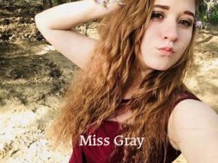 Miss_Gray