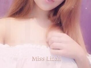 Miss_Lizali