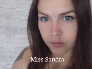 Miss_Sandra