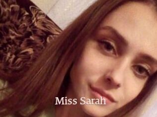 Miss_Sarah