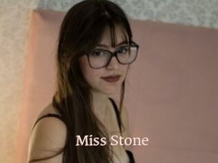 Miss_Stone