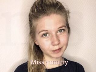 Miss_yummy