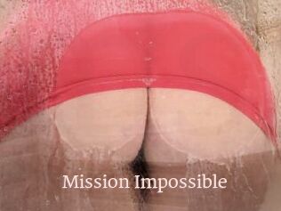 Mission_Impossible