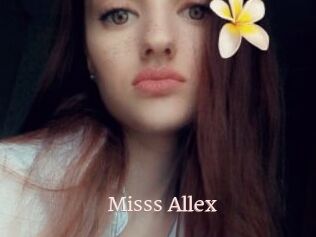 Misss_Allex