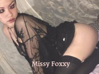 Missy_Foxxy