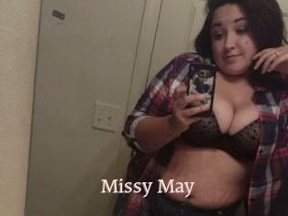 Missy_May