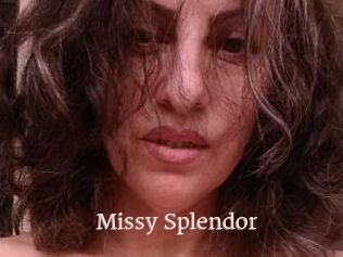 Missy_Splendor