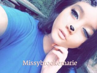 Missybrookemarie