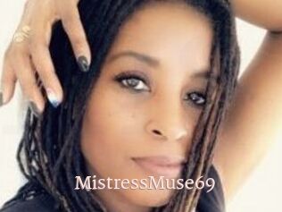 MistressMuse69