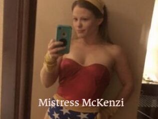 Mistress_McKenzi