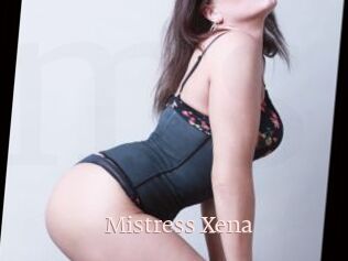 Mistress_Xena