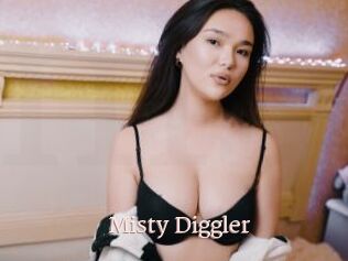 Misty_Diggler