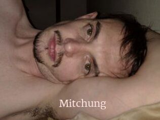 Mitchung