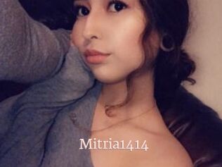 Mitria1414