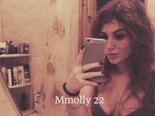 Mmolly_22