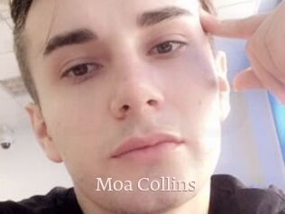 Moa_Collins