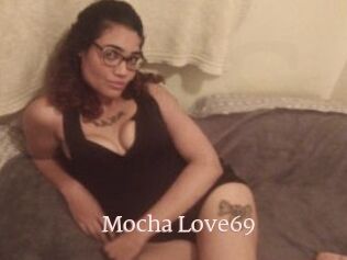 Mocha_Love69