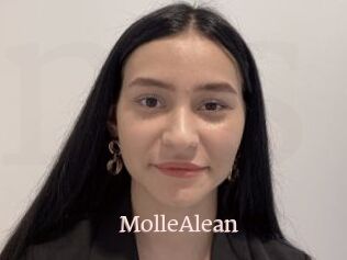 MolleAlean